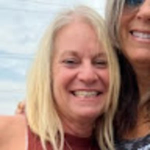 Meet your Posher, Marsha